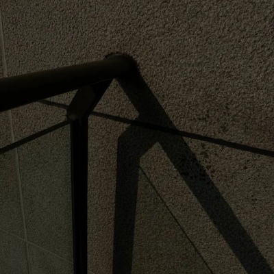 兽设质感表现实用教程兽圈社群