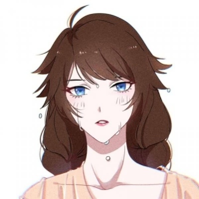 Furry二次元壁纸分享福瑞交流群